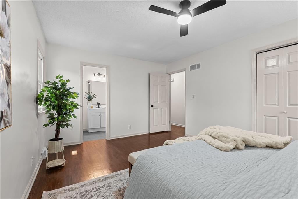 1409 W ALTA Lane — photo 22