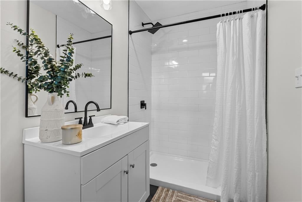 1409 W ALTA Lane — photo 24