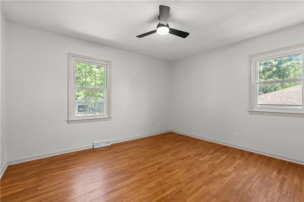 1409 W ALTA Lane — photo 25