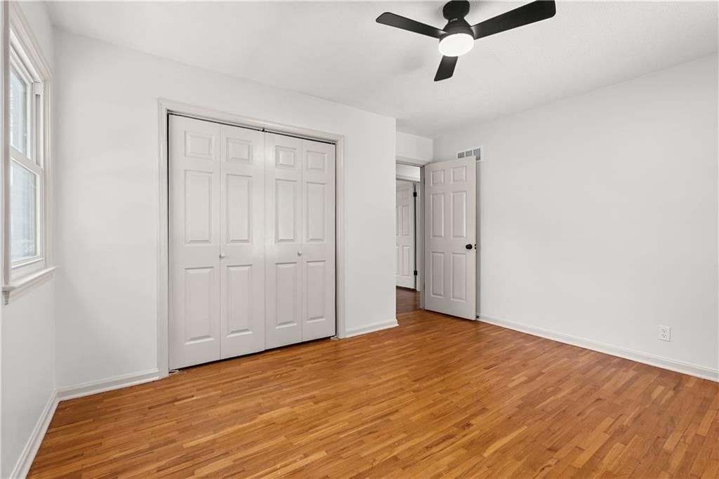 1409 W ALTA Lane — photo 26