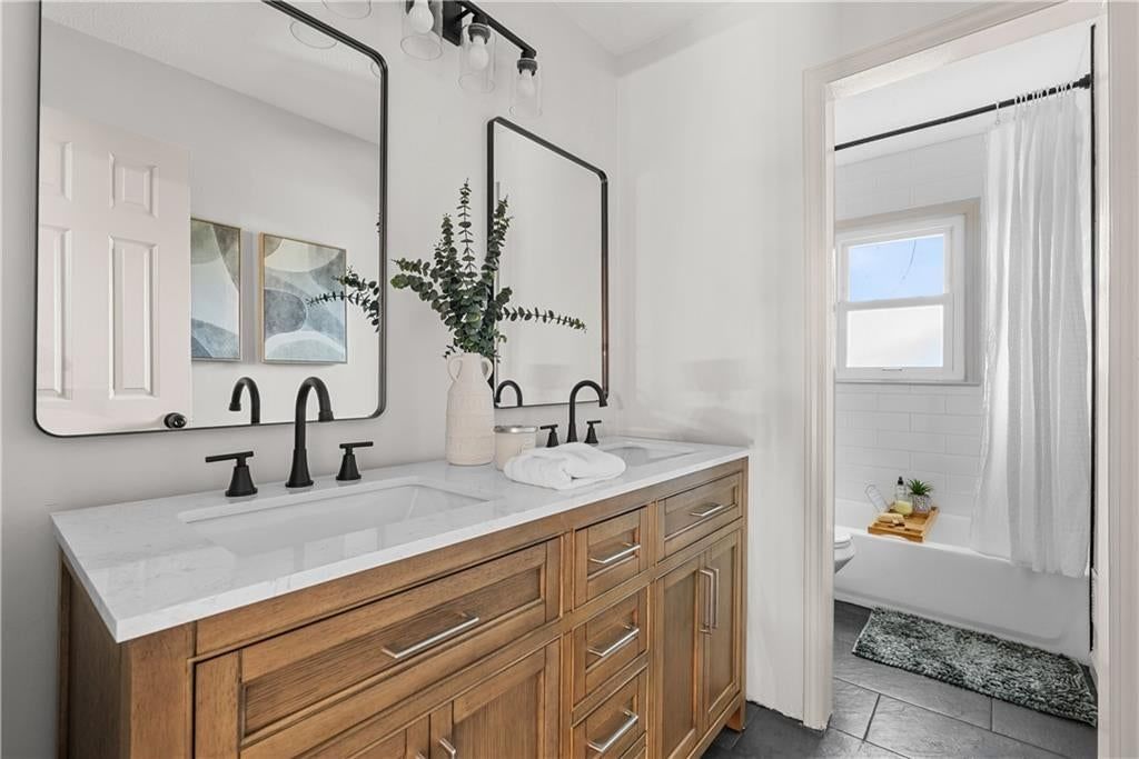 1409 W ALTA Lane — photo 27