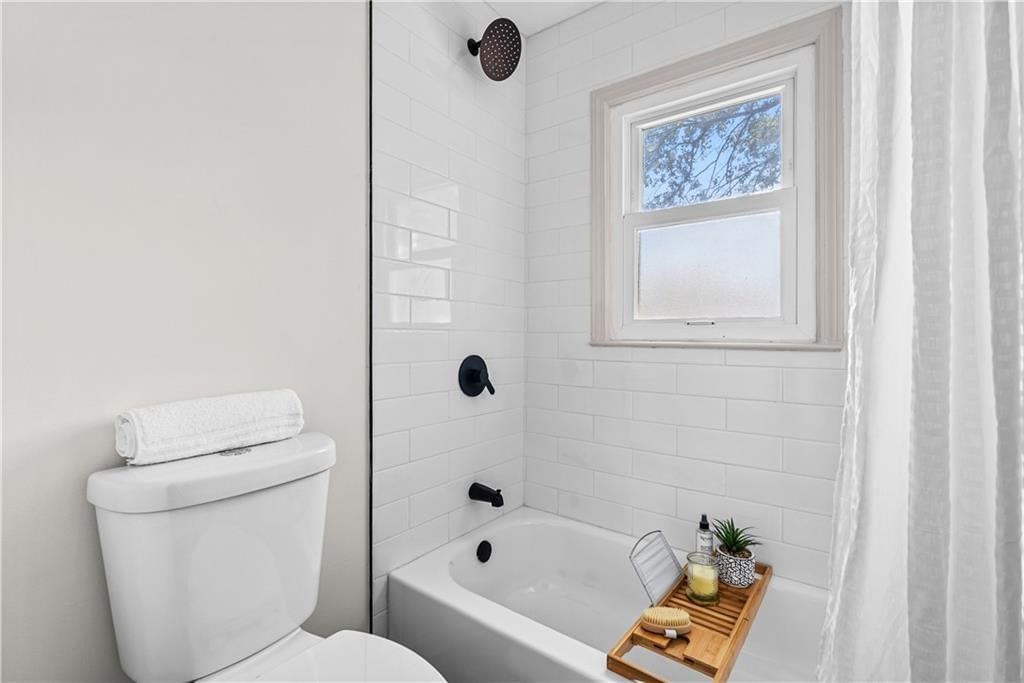 1409 W ALTA Lane — photo 28