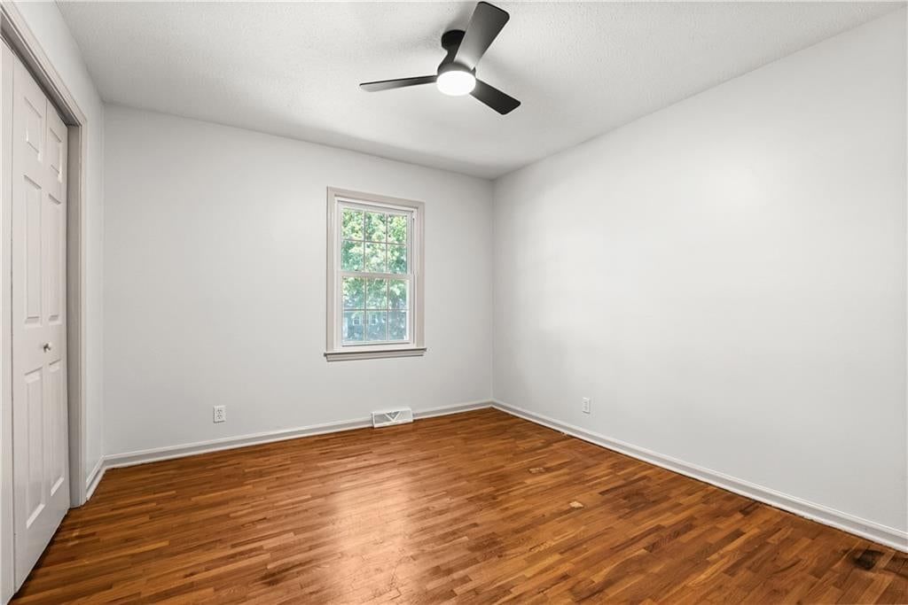 1409 W ALTA Lane — photo 29