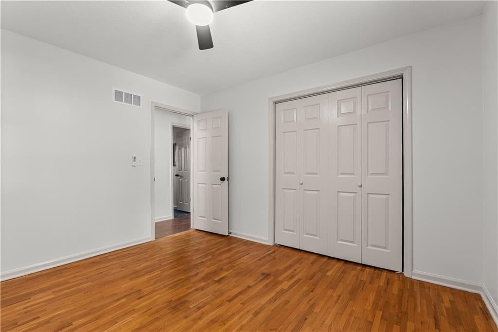 1409 W ALTA Lane — photo 30
