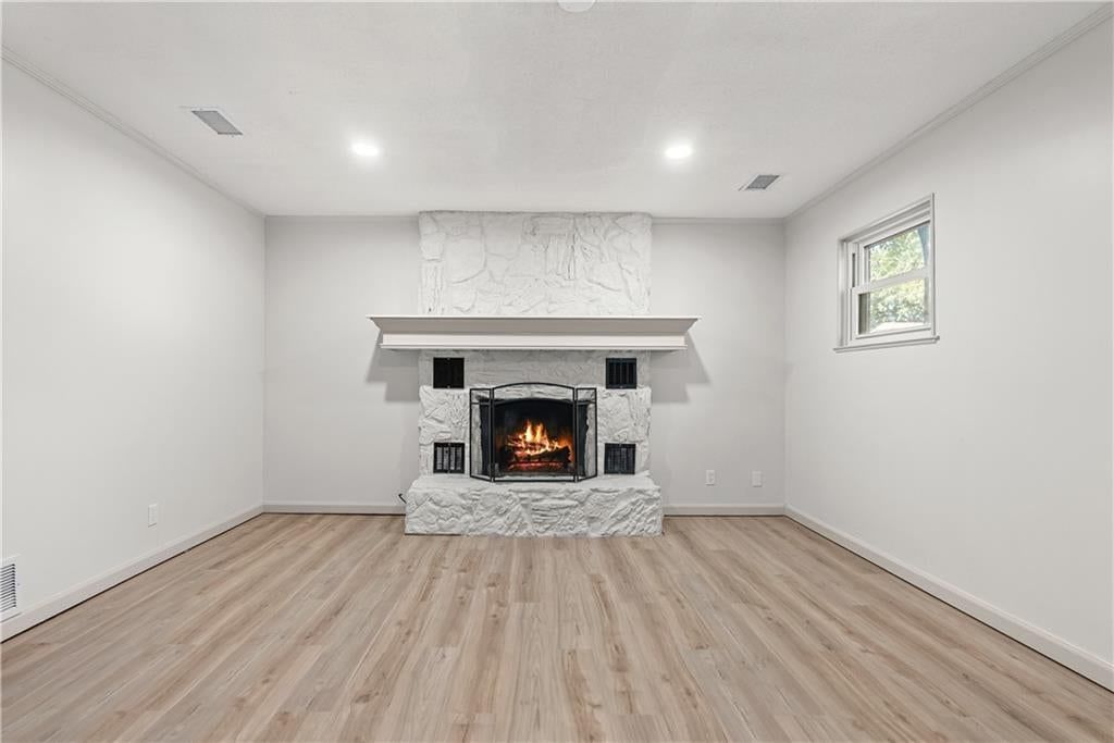 1409 W ALTA Lane — photo 31