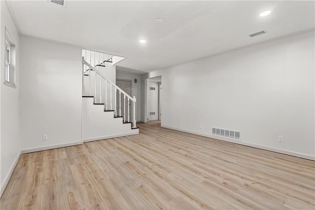 1409 W ALTA Lane — photo 32
