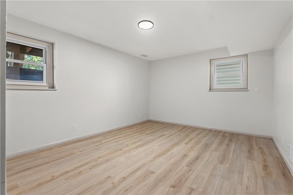 1409 W ALTA Lane — photo 33