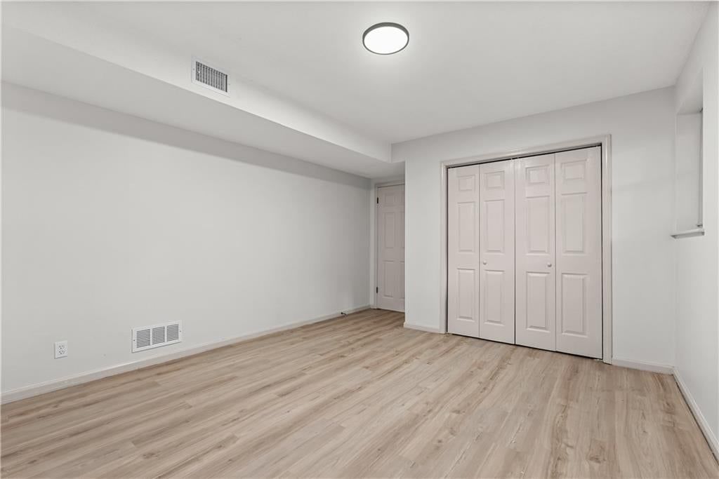 1409 W ALTA Lane — photo 34