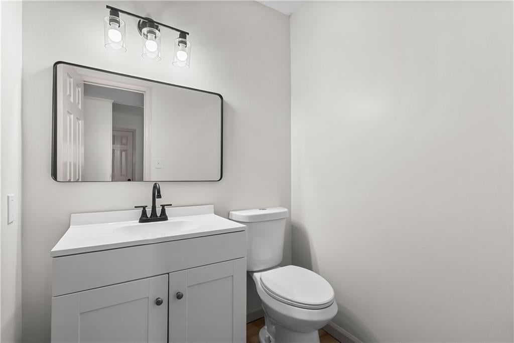 1409 W ALTA Lane — photo 35