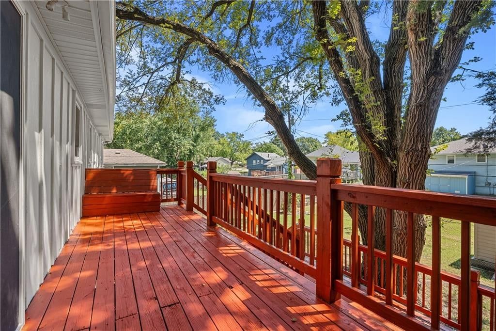 1409 W ALTA Lane — photo 36