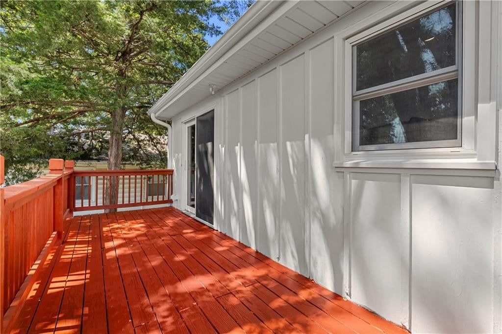 1409 W ALTA Lane — photo 37