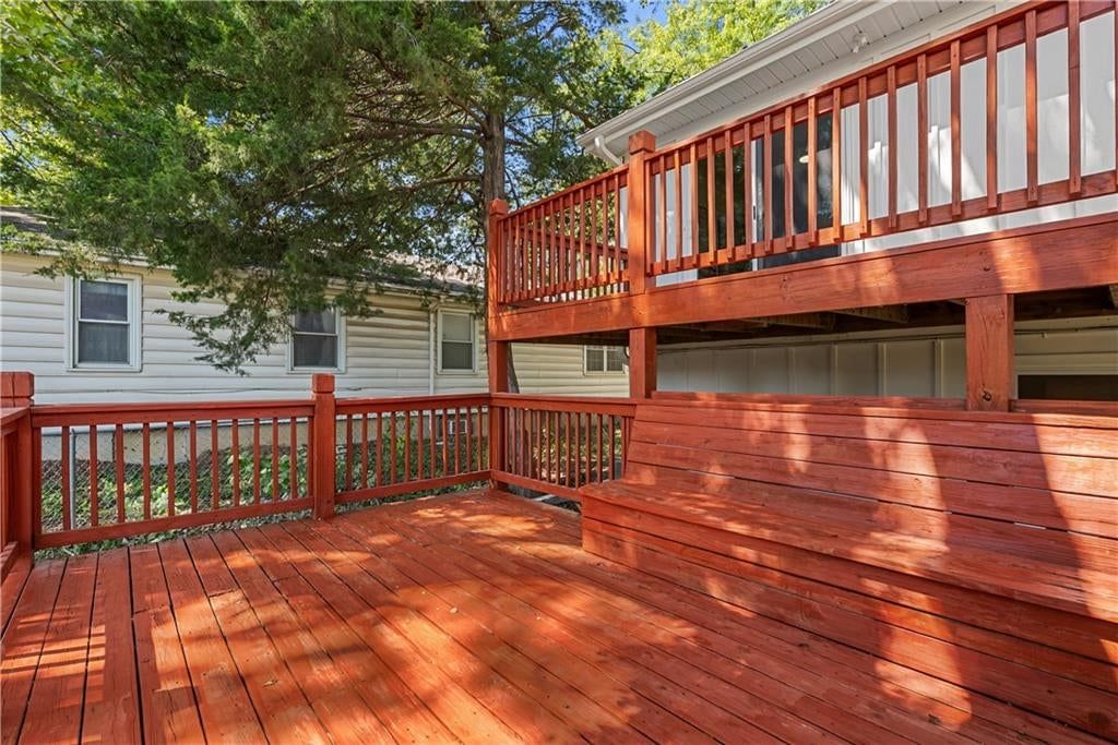 1409 W ALTA Lane — photo 38