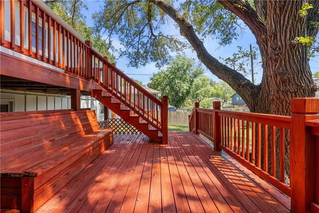 1409 W ALTA Lane — photo 39