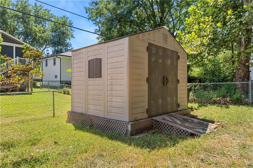 1409 W ALTA Lane — photo 41