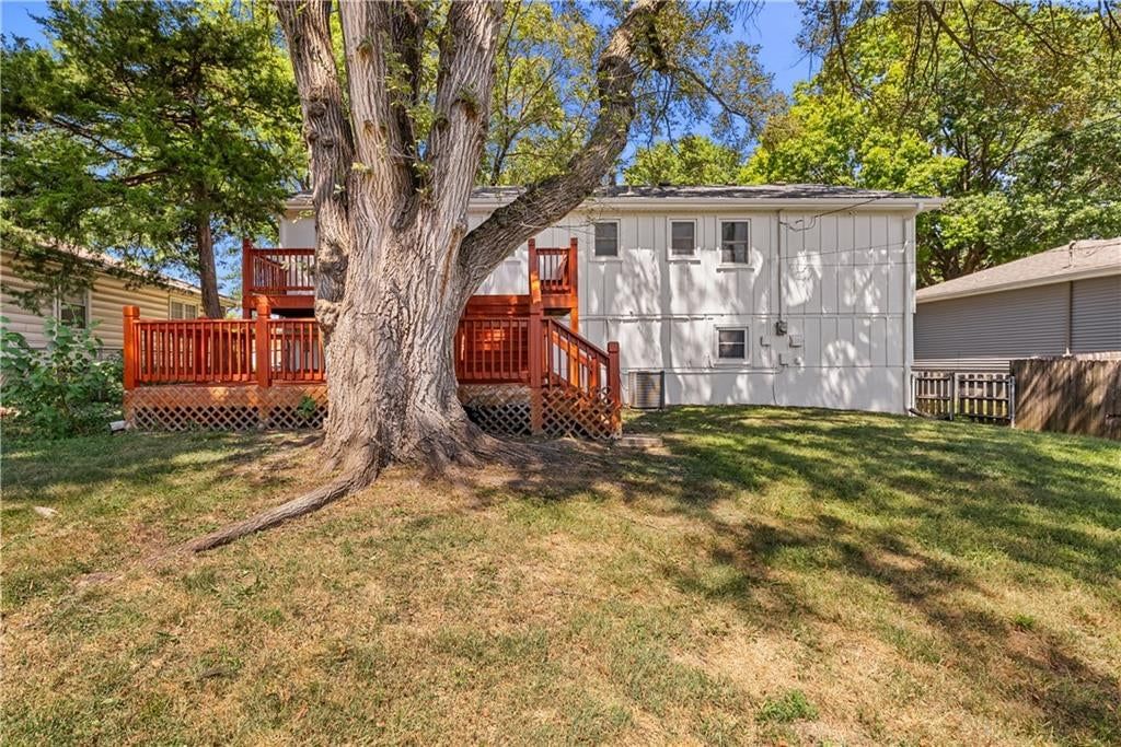 1409 W ALTA Lane — photo 42