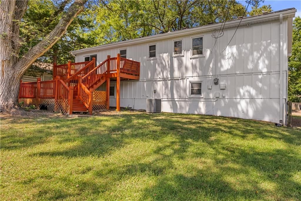 1409 W ALTA Lane — photo 43