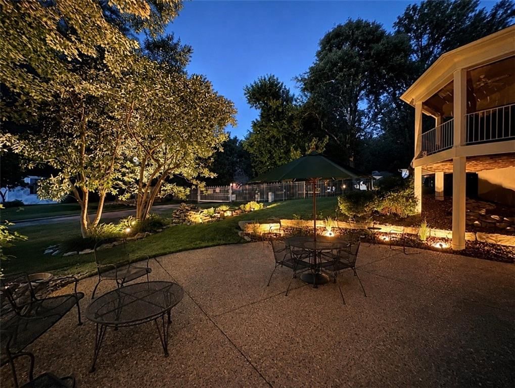 11507 Cedar Street — photo 8