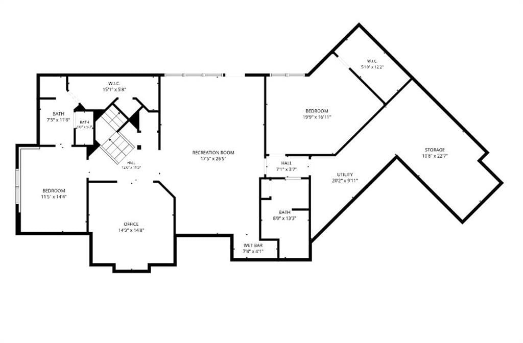 11507 Cedar Street — photo 12