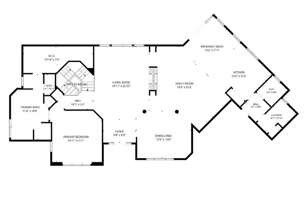 11507 Cedar Street — photo 13