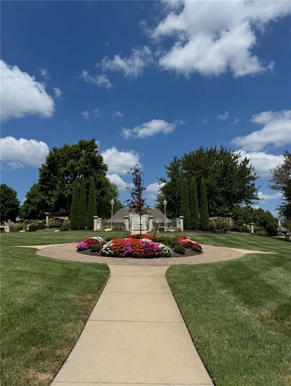11507 Cedar Street — photo 14