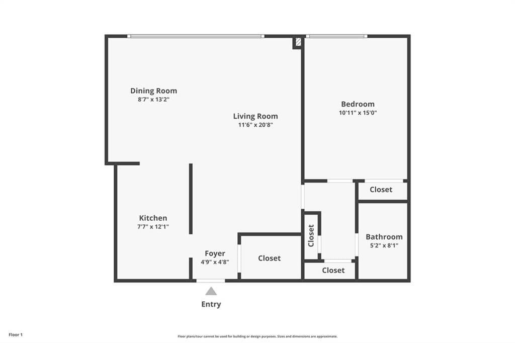 4545 Wornall Road — photo 14