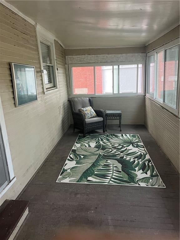 3911 Central Street — photo 21