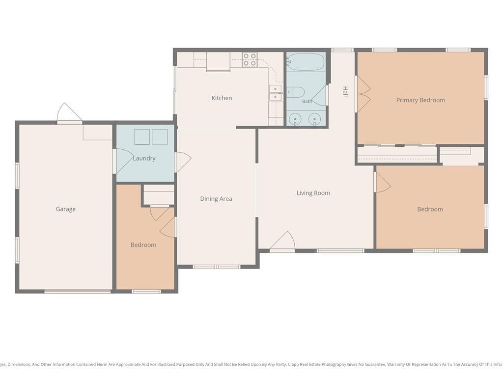 Photo 36 of 37 - 6104 W 53rd Terrace, Mission, KS 66204