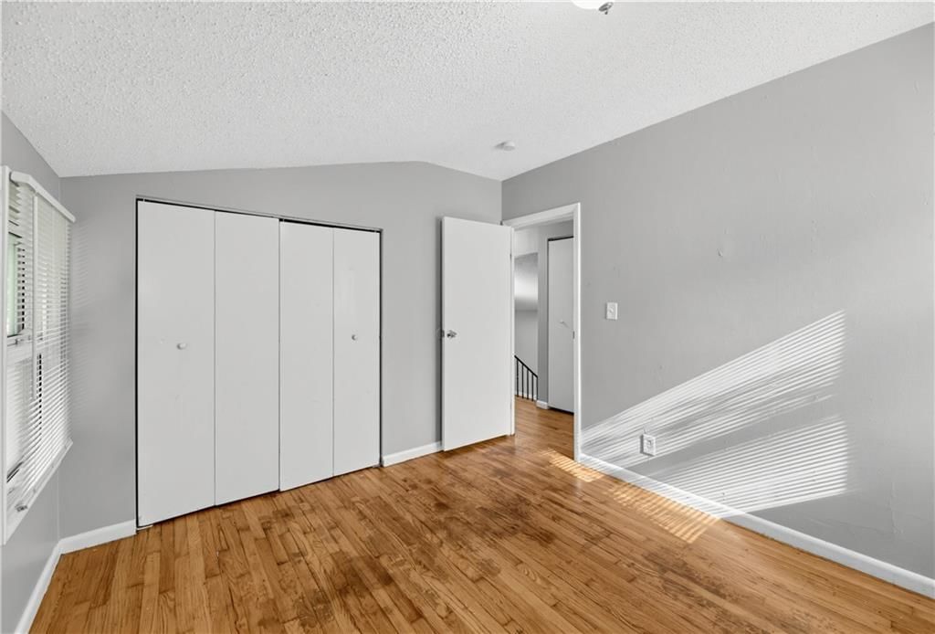 11209 Marsh Avenue — photo 14