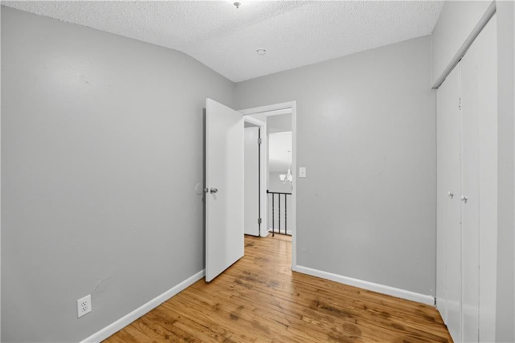 11209 Marsh Avenue — photo 16