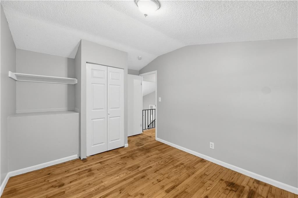 11209 Marsh Avenue — photo 18