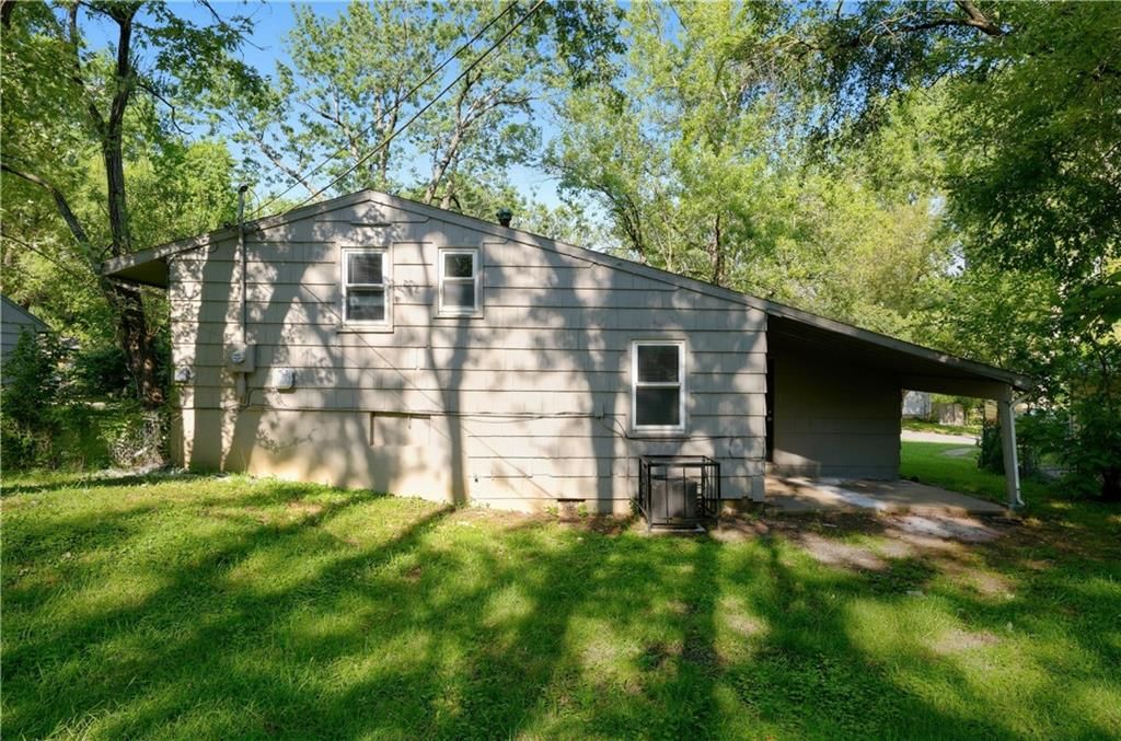 11209 Marsh Avenue — photo 28