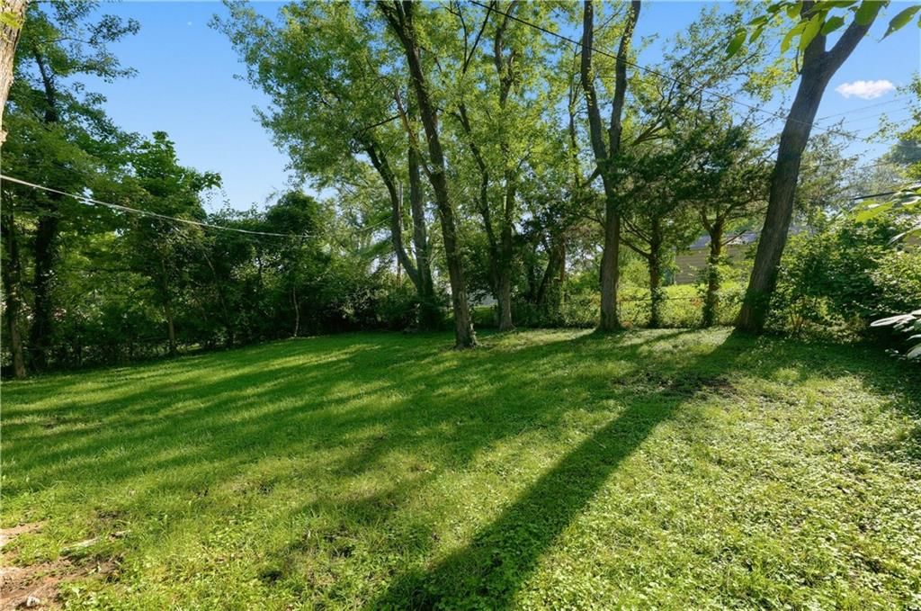 11209 Marsh Avenue — photo 29