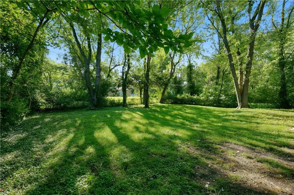 11209 Marsh Avenue — photo 30