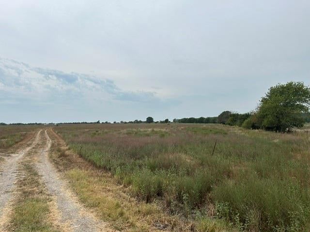 3027 CR 2300 — photo 7