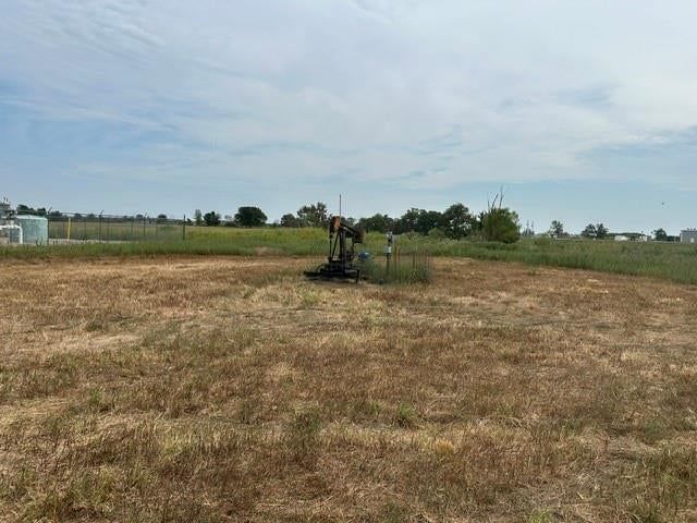 3027 CR 2300 — photo 10