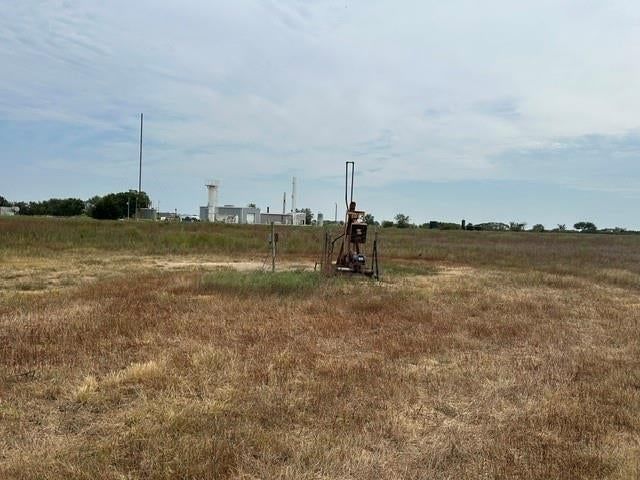 3027 CR 2300 — photo 11