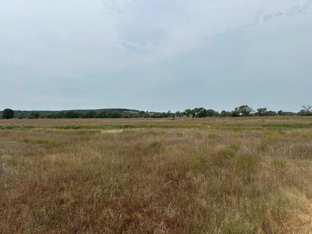 3027 CR 2300 — photo 12
