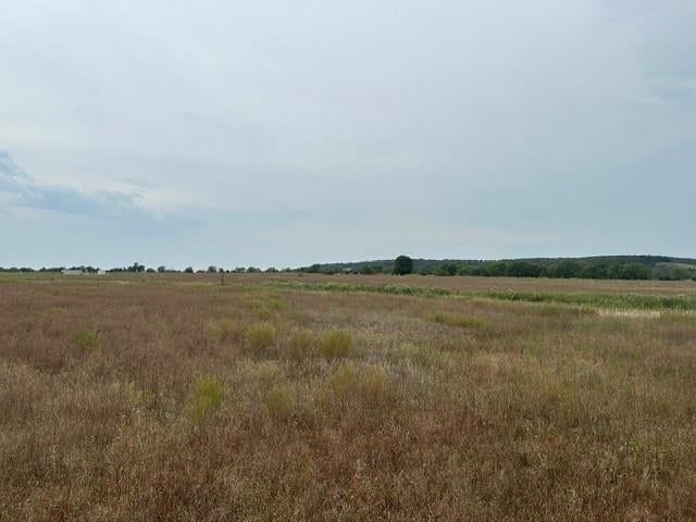 3027 CR 2300 — photo 13