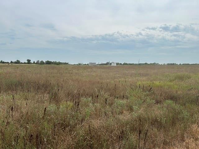 3027 CR 2300 — photo 14