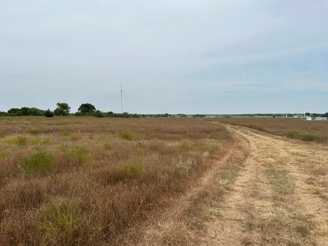 3027 CR 2300 — photo 15