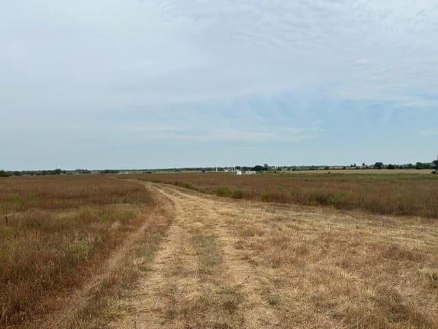 3027 CR 2300 — photo 16