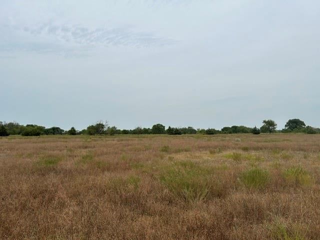 3027 CR 2300 — photo 17