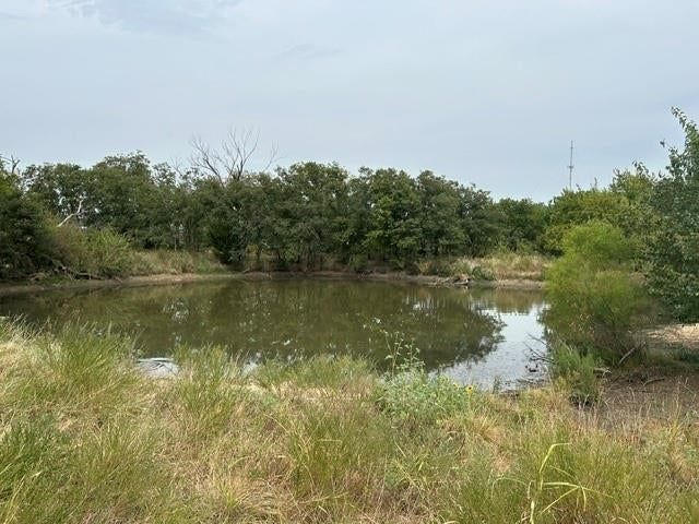 3027 CR 2300 — photo 18