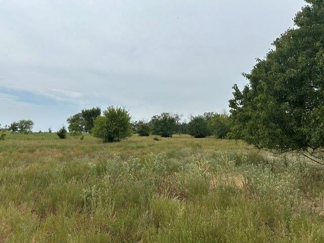 3027 CR 2300 — photo 19