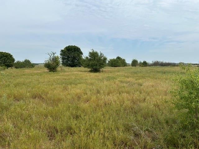 3027 CR 2300 — photo 20