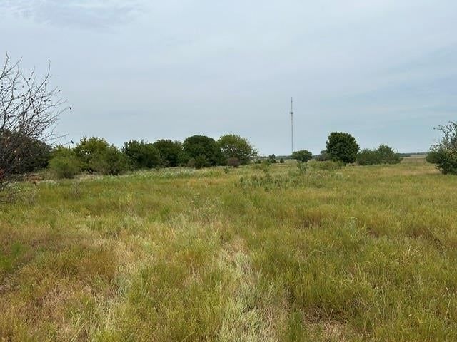 3027 CR 2300 — photo 21