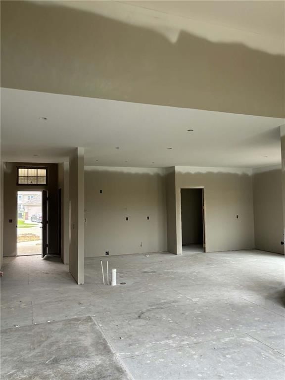 4705 Stonebridge Drive E — photo 2