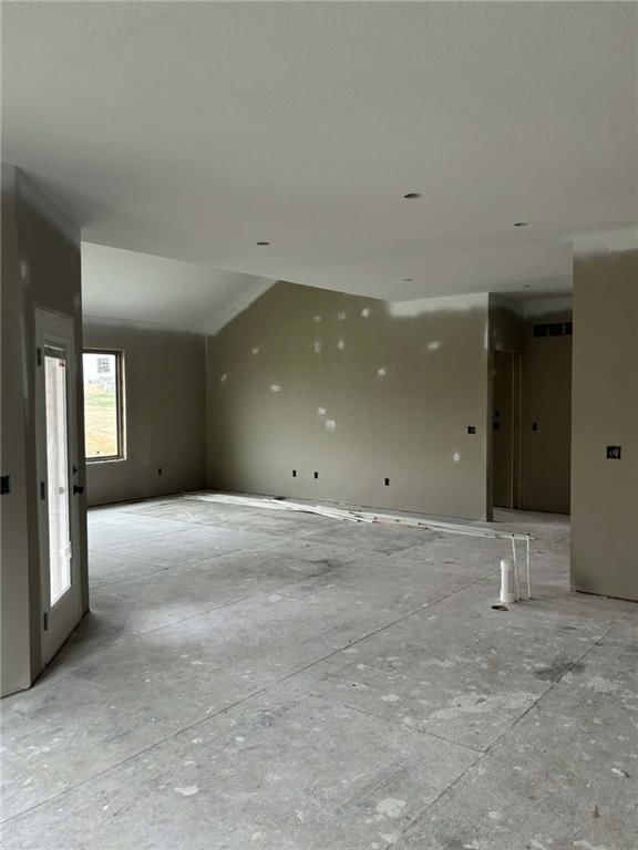 4705 Stonebridge Drive E — photo 3