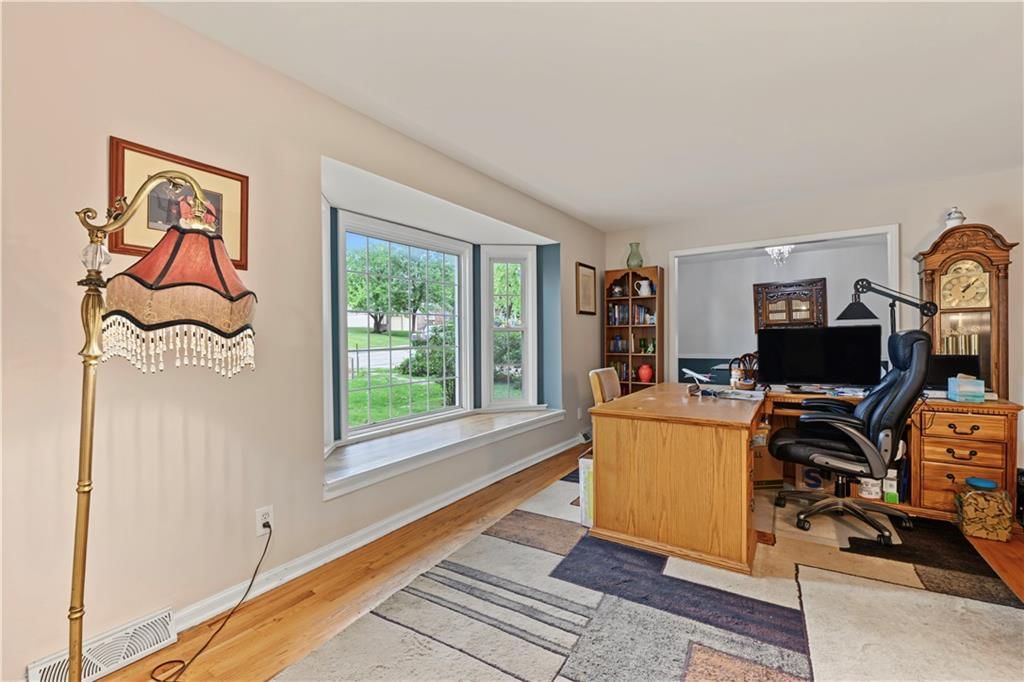 9147 Westbrooke Drive — photo 5