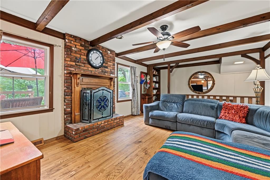 9147 Westbrooke Drive — photo 8